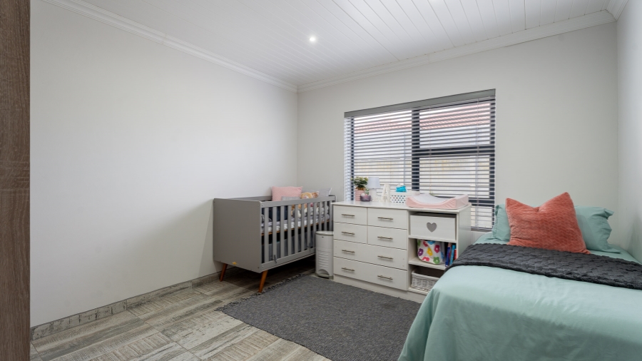 3 Bedroom Property for Sale in Port Owen Western Cape